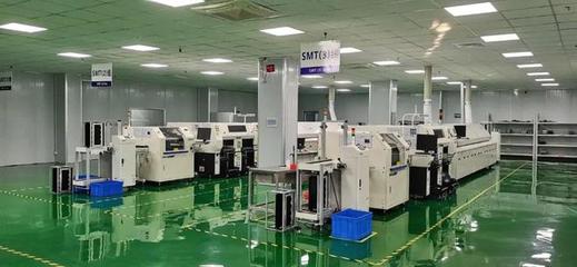 麥哲輪汽車電子科技開業(yè) 以計算機(jī)科技驅(qū)動智能出行未來